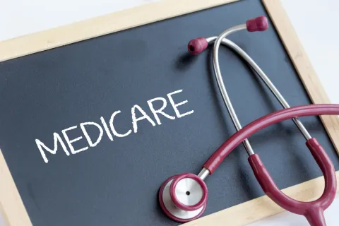 Medicare