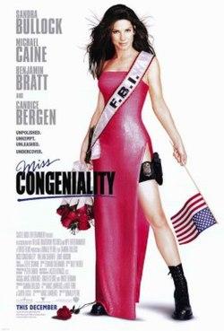 theatrical poster